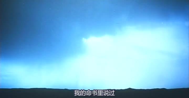 东邪西毒 東邪西毒