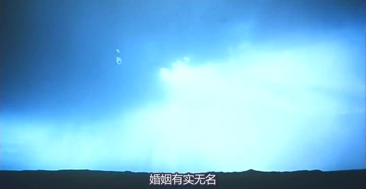 东邪西毒 東邪西毒