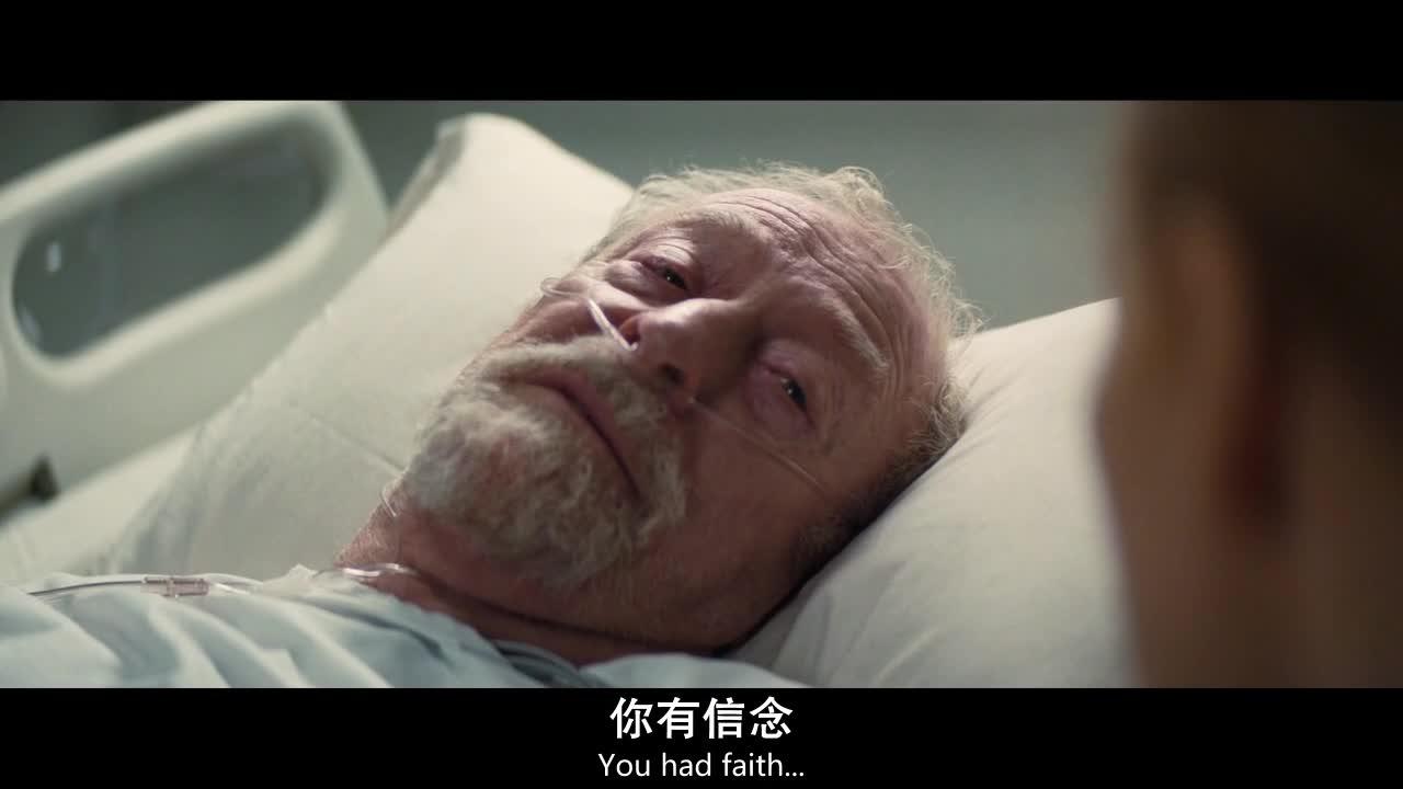 星际穿越 Interstellar