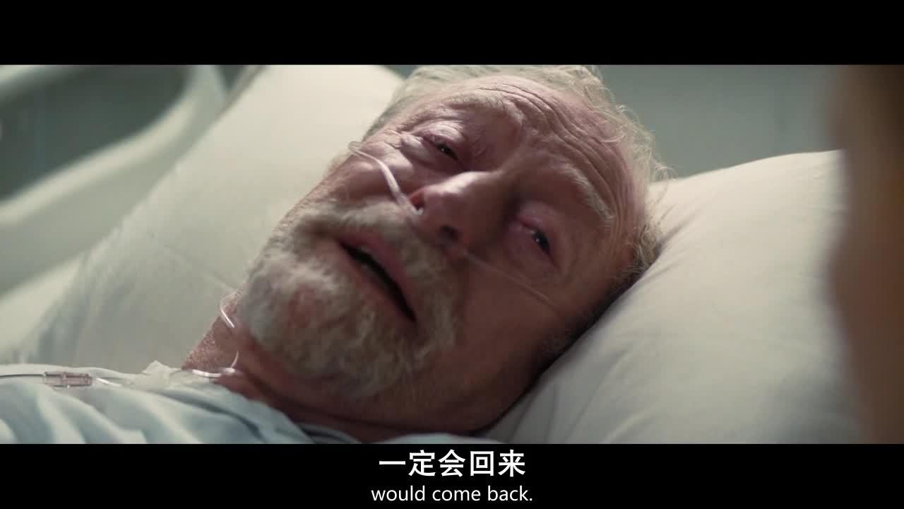 星际穿越 Interstellar