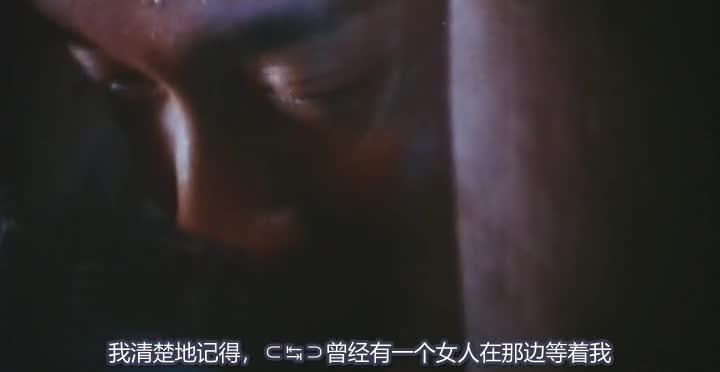 东邪西毒 東邪西毒