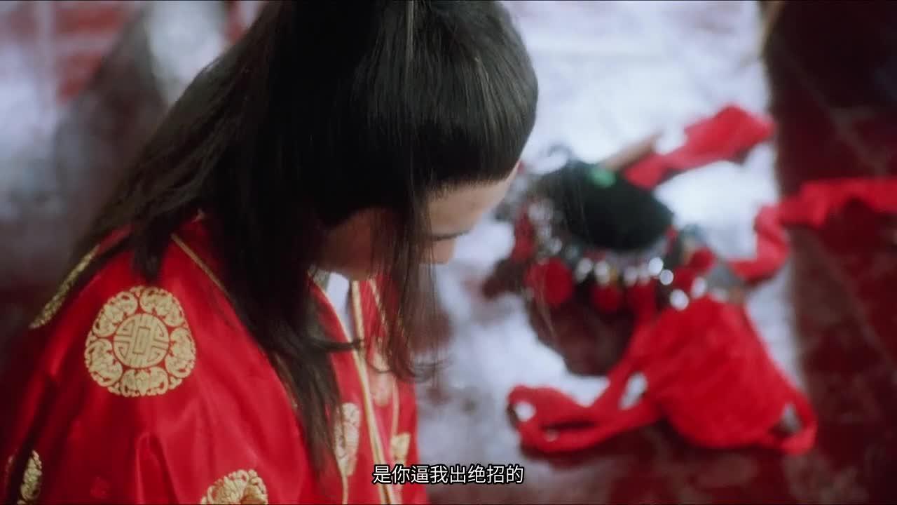 唐伯虎点秋香 唐伯虎點秋香