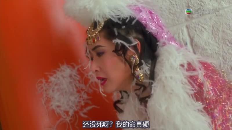射雕英雄传之东成西就 射鵰英雄傳之東成西就