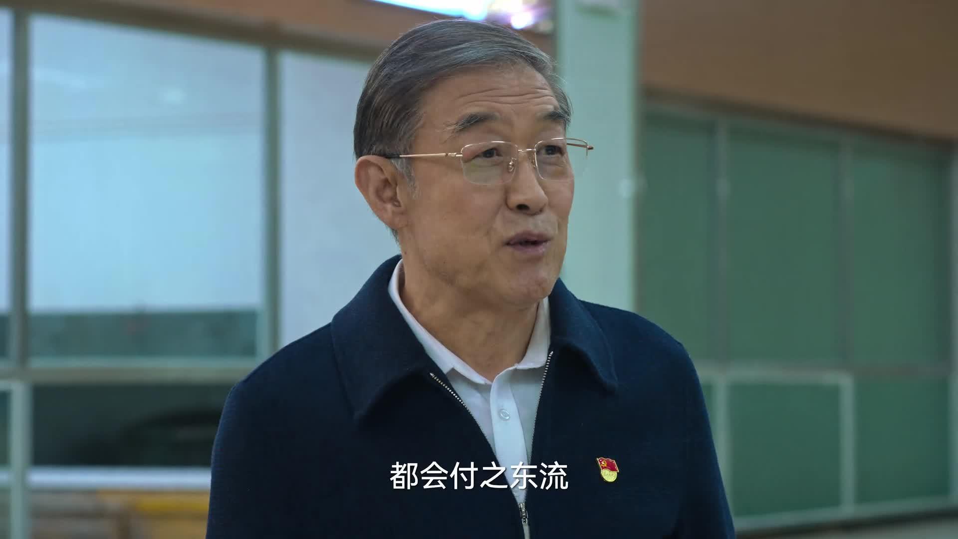 狂飙