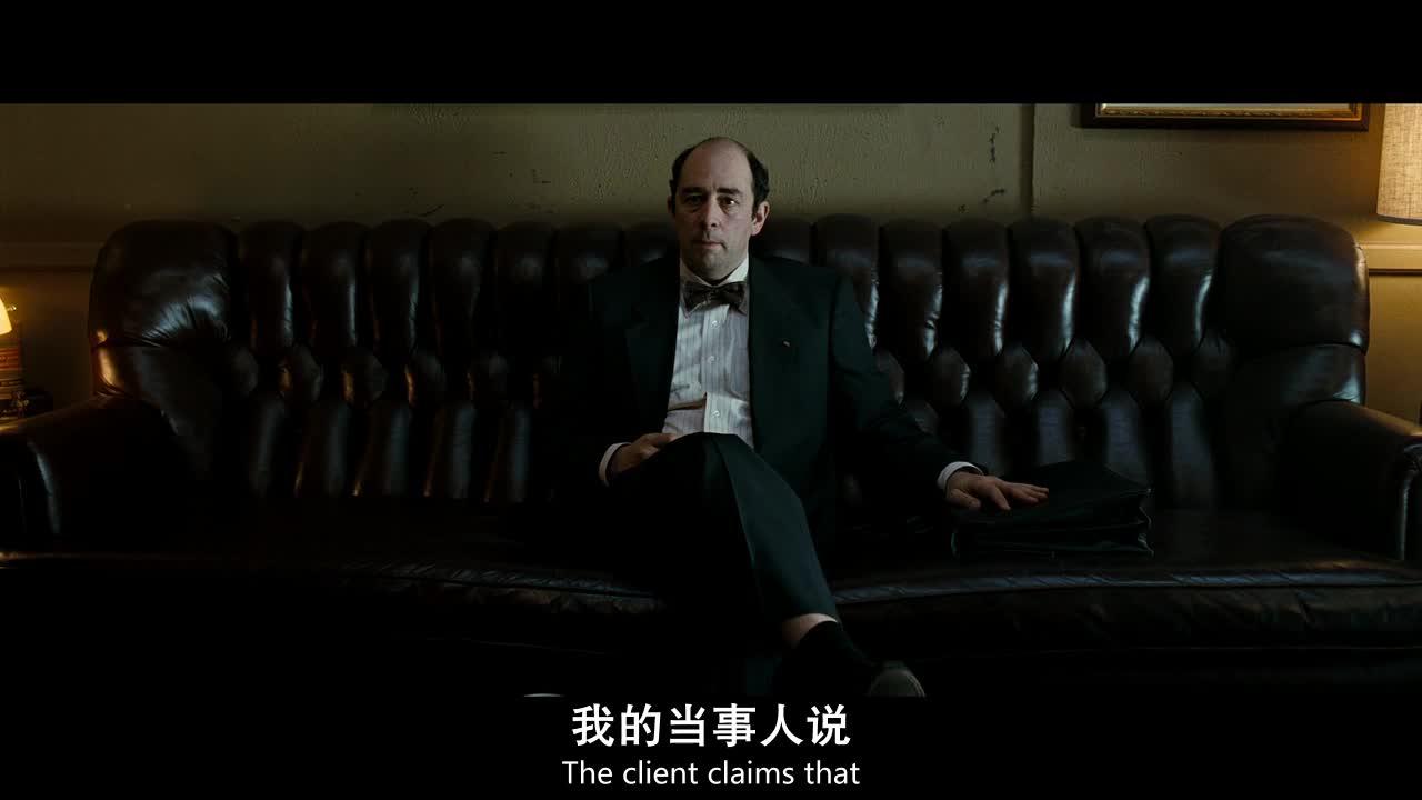 七宗罪 Se7en