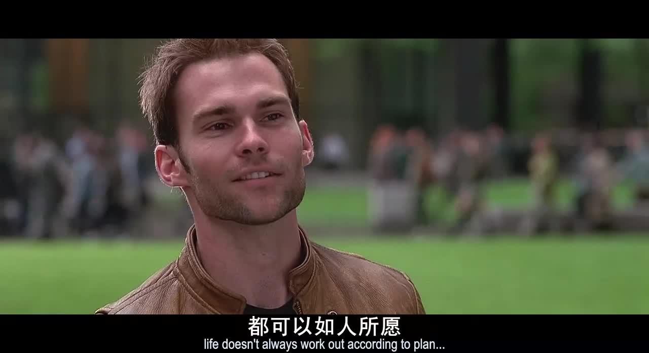 防弹武僧 Bulletproof Monk