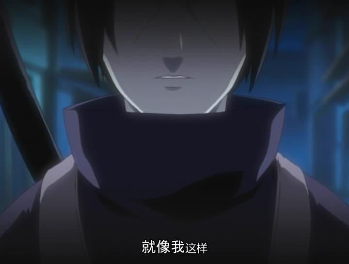 火影忍者 NARUTO -ナルト-