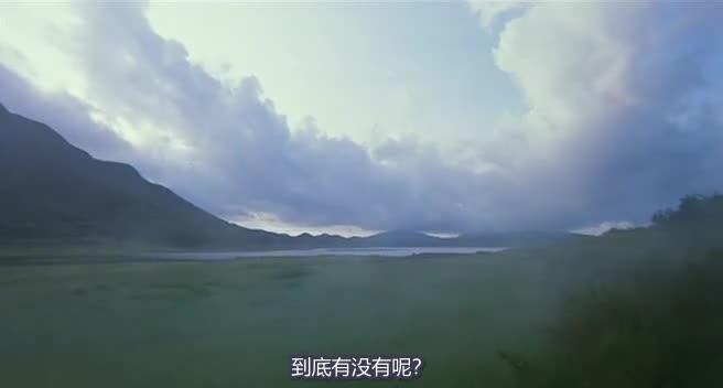 倩女幽魂3：道道道 倩女幽魂Ⅲ 道道道