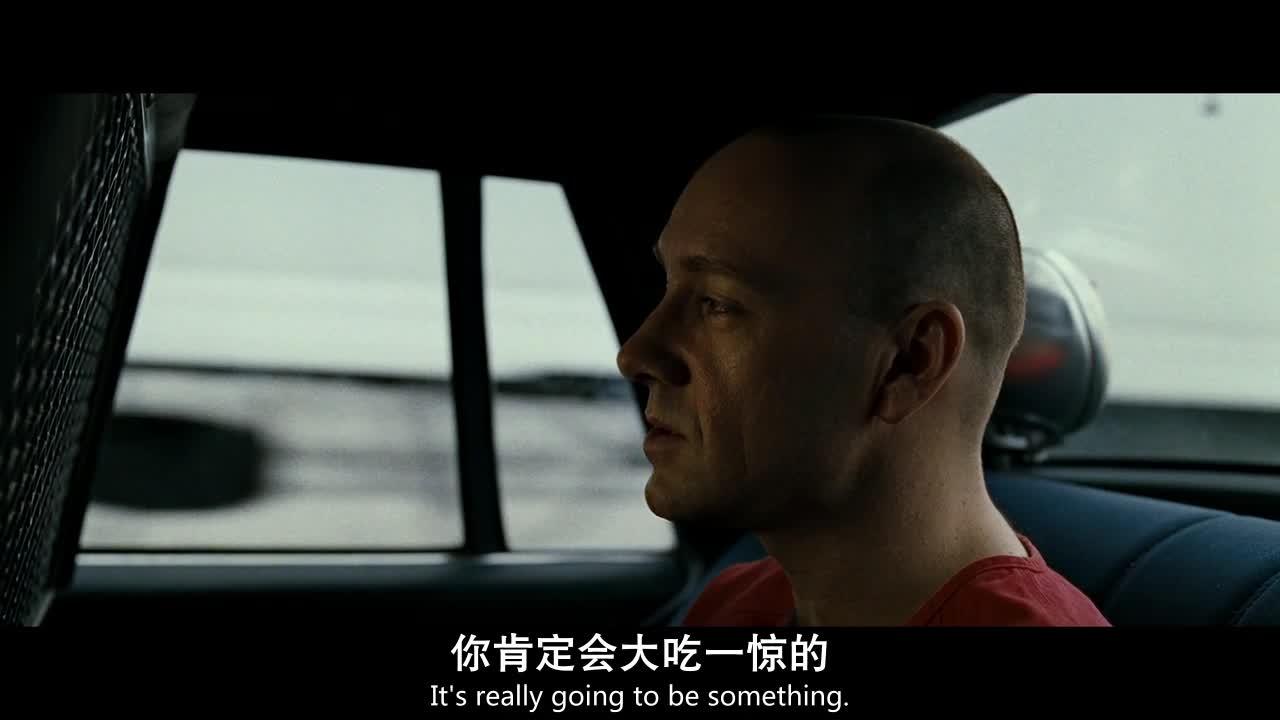七宗罪 Se7en
