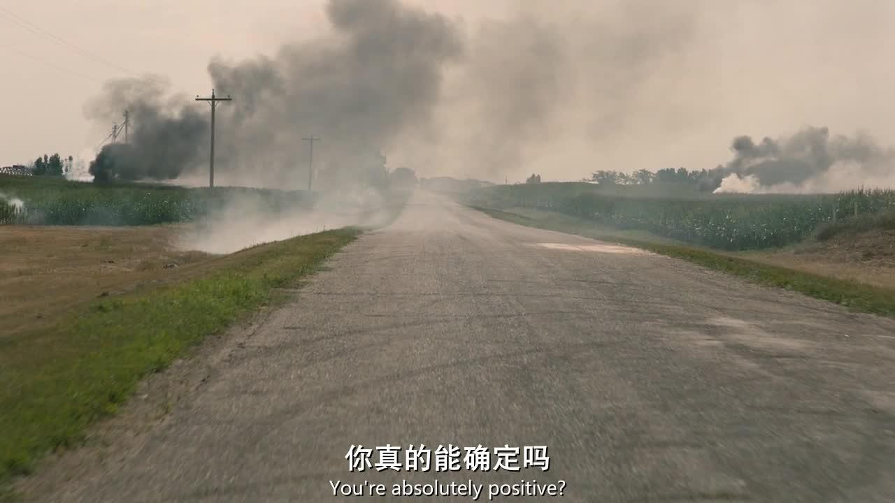 星际穿越 Interstellar