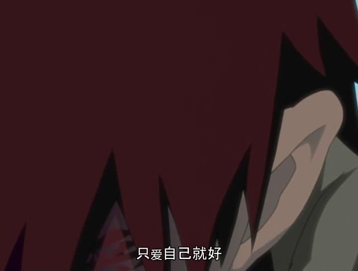 火影忍者 NARUTO -ナルト-