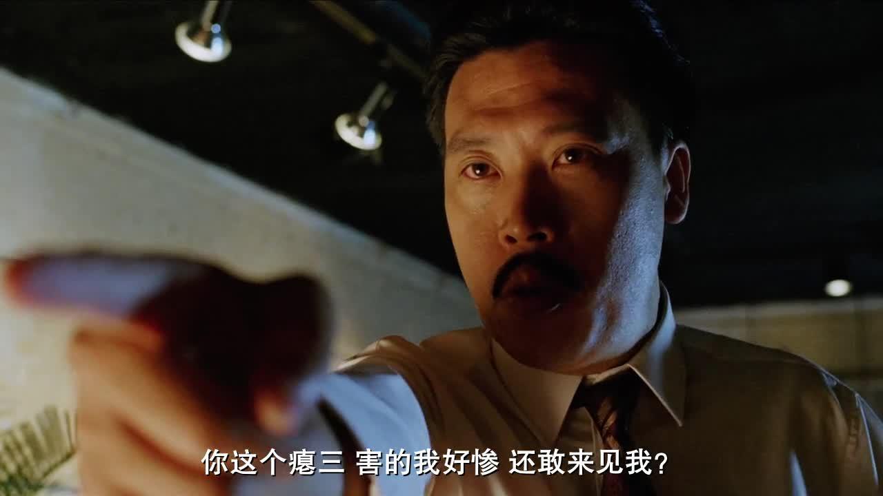 赌神 賭神