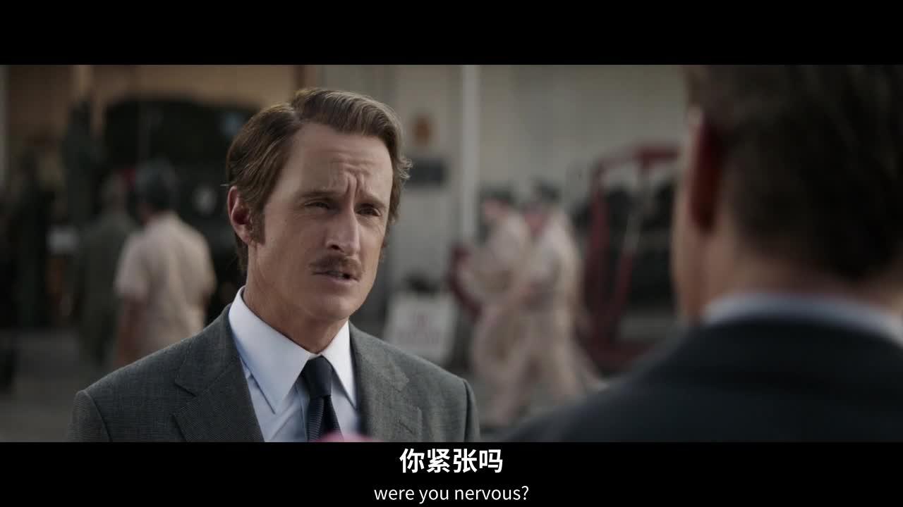 复仇者联盟4：终局之战 Avengers: Endgame