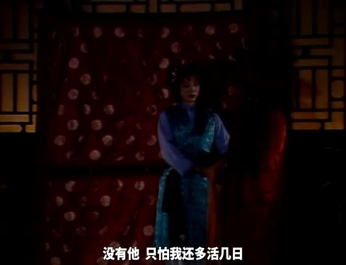 红楼梦