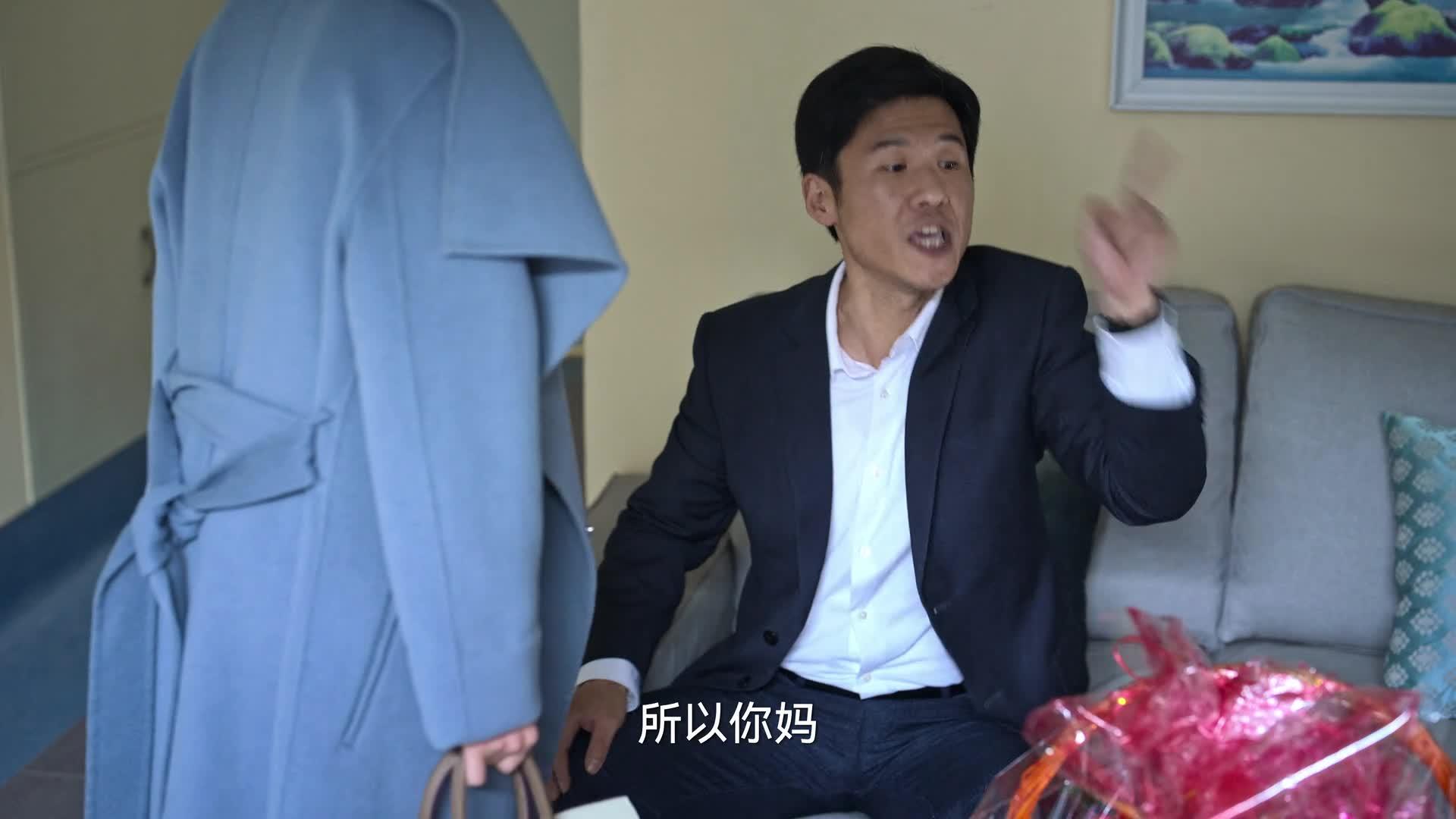 狂飙
