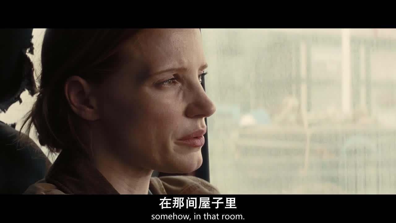 星际穿越 Interstellar