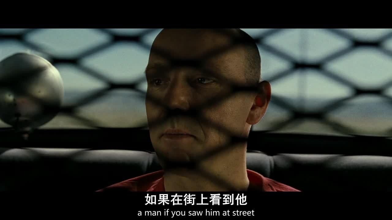 七宗罪 Se7en