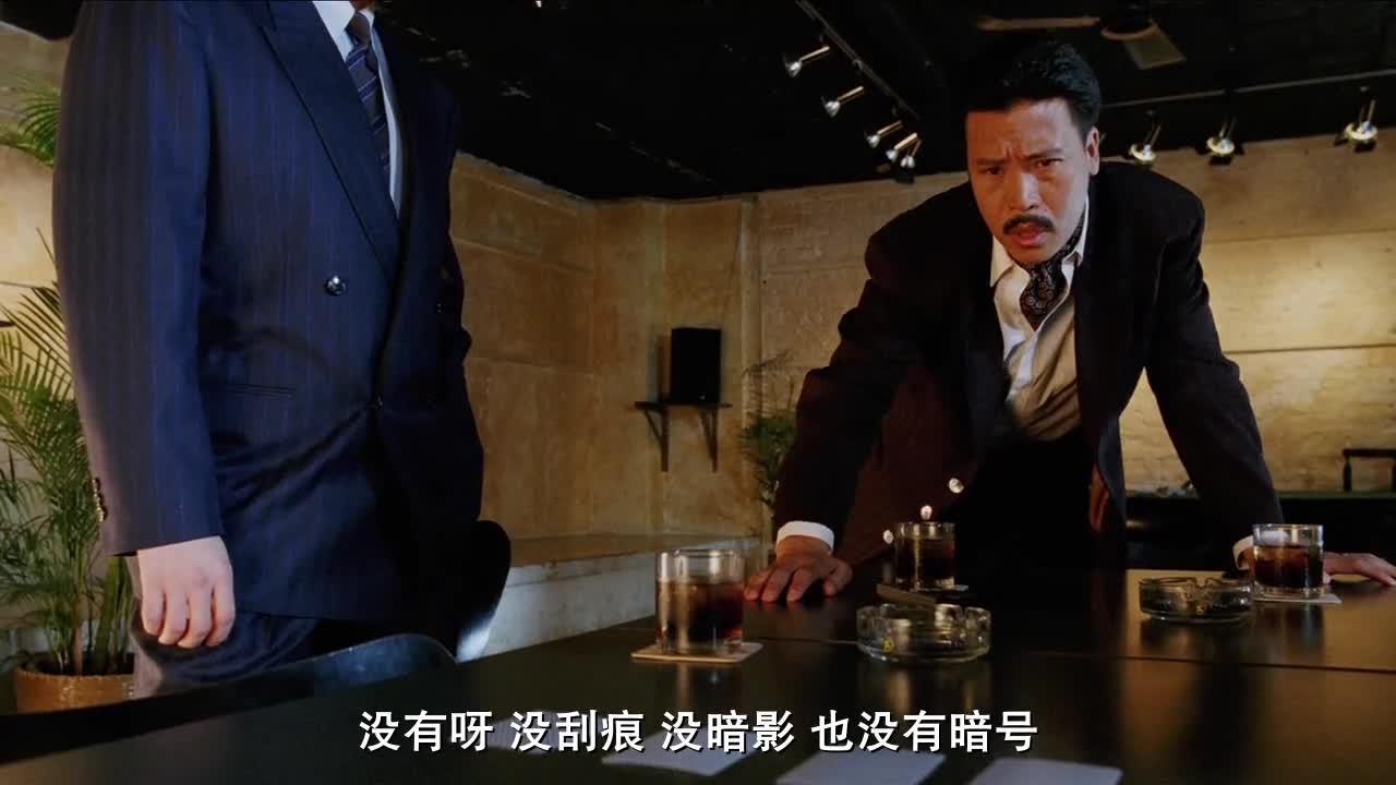 赌神 賭神