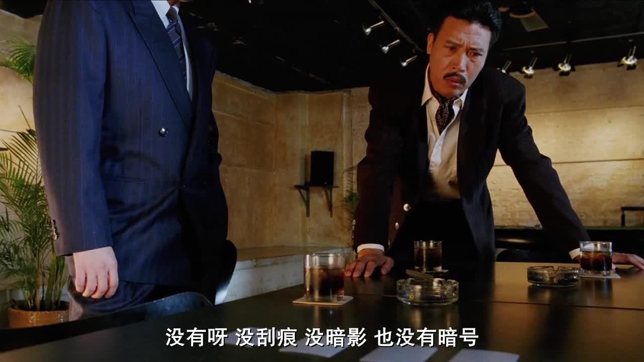 赌神 賭神