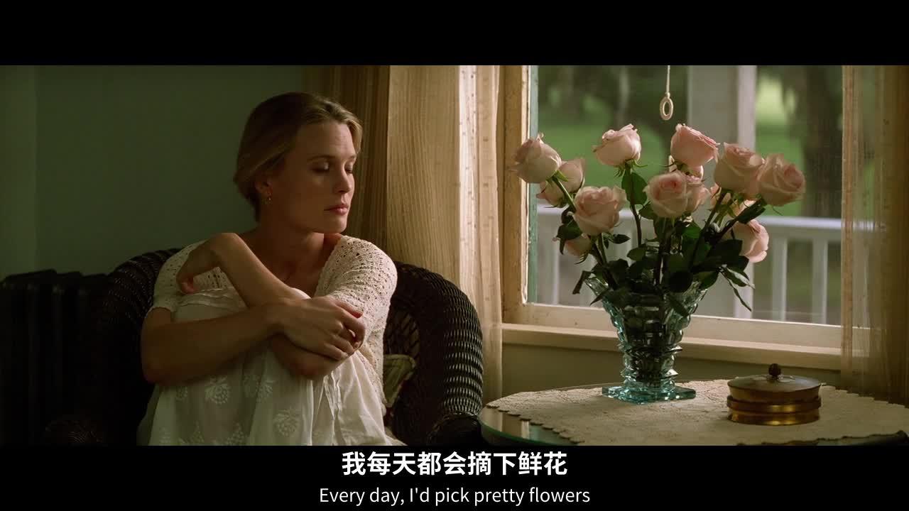 阿甘正传 Forrest Gump