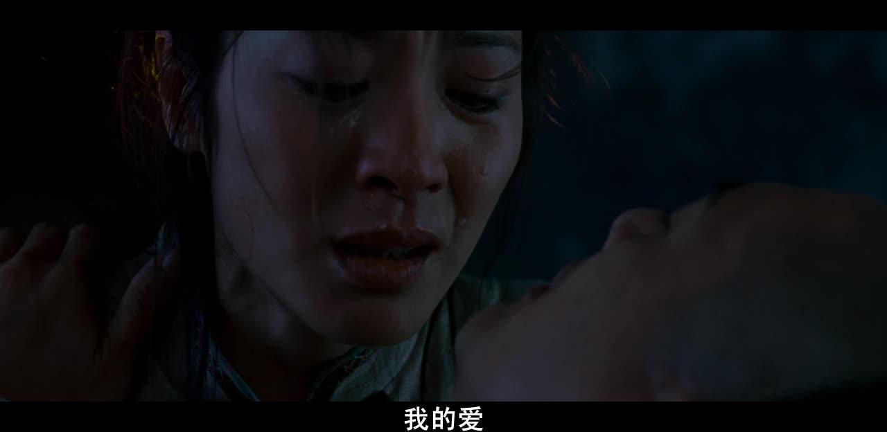 卧虎藏龙 臥虎藏龍