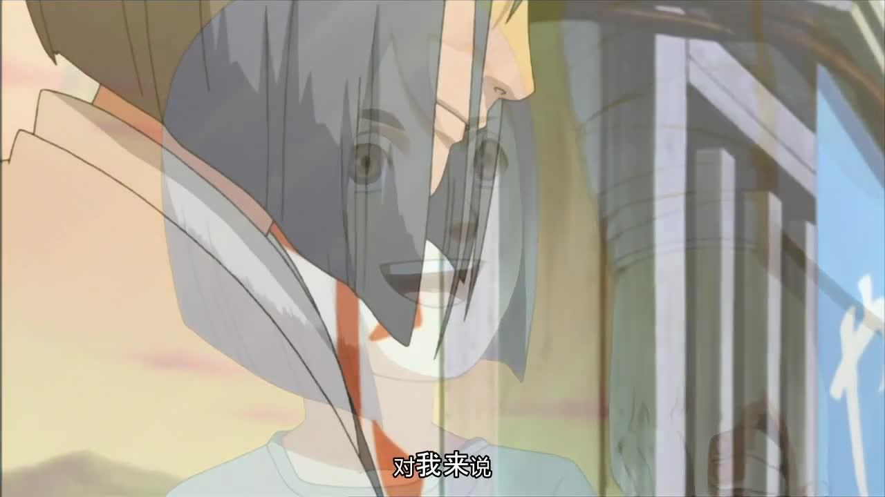 火影忍者 NARUTO -ナルト-