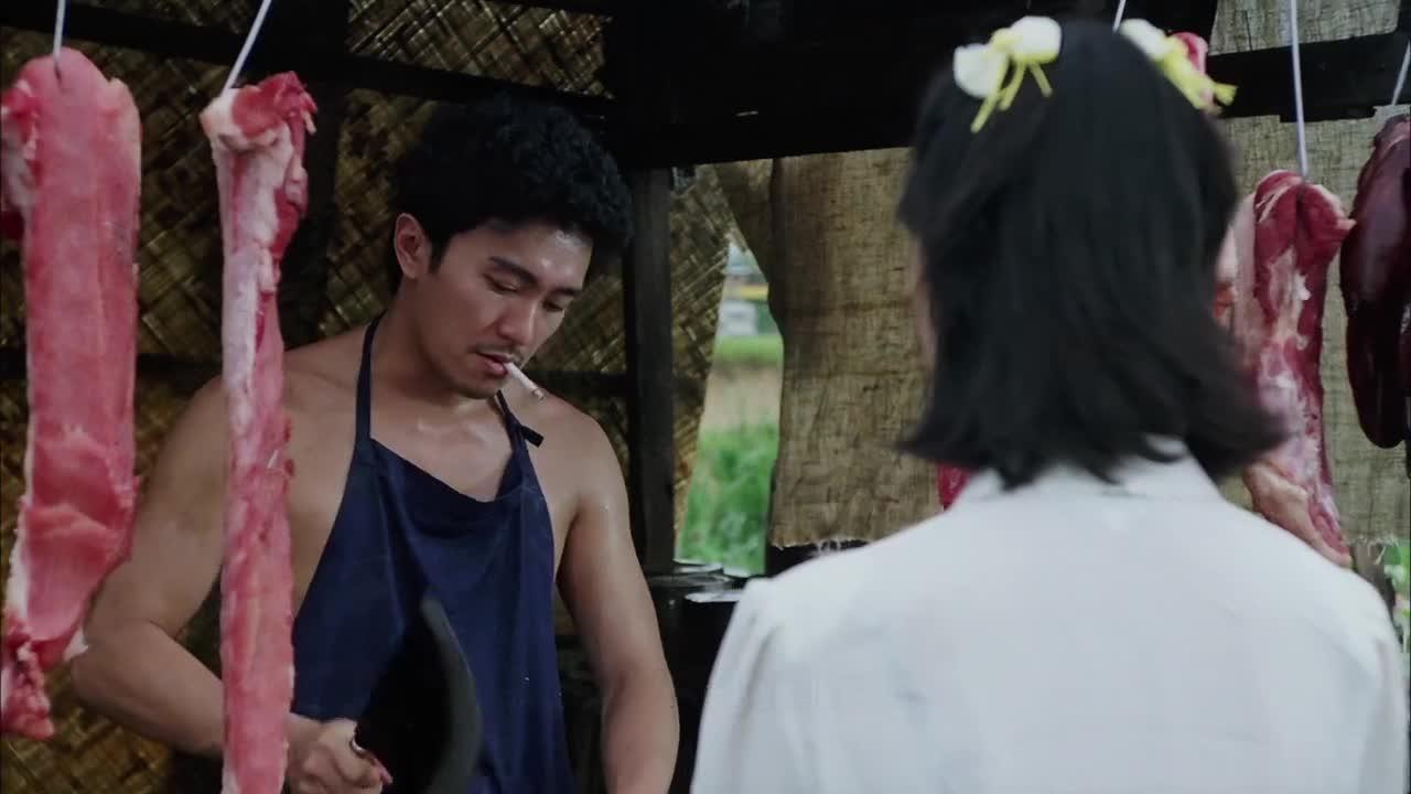 国产凌凌漆 國產凌凌漆