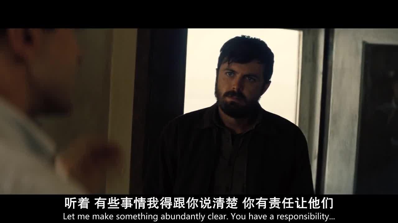 星际穿越 Interstellar