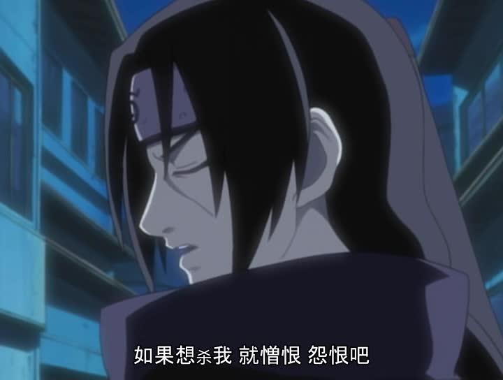 火影忍者 NARUTO -ナルト-