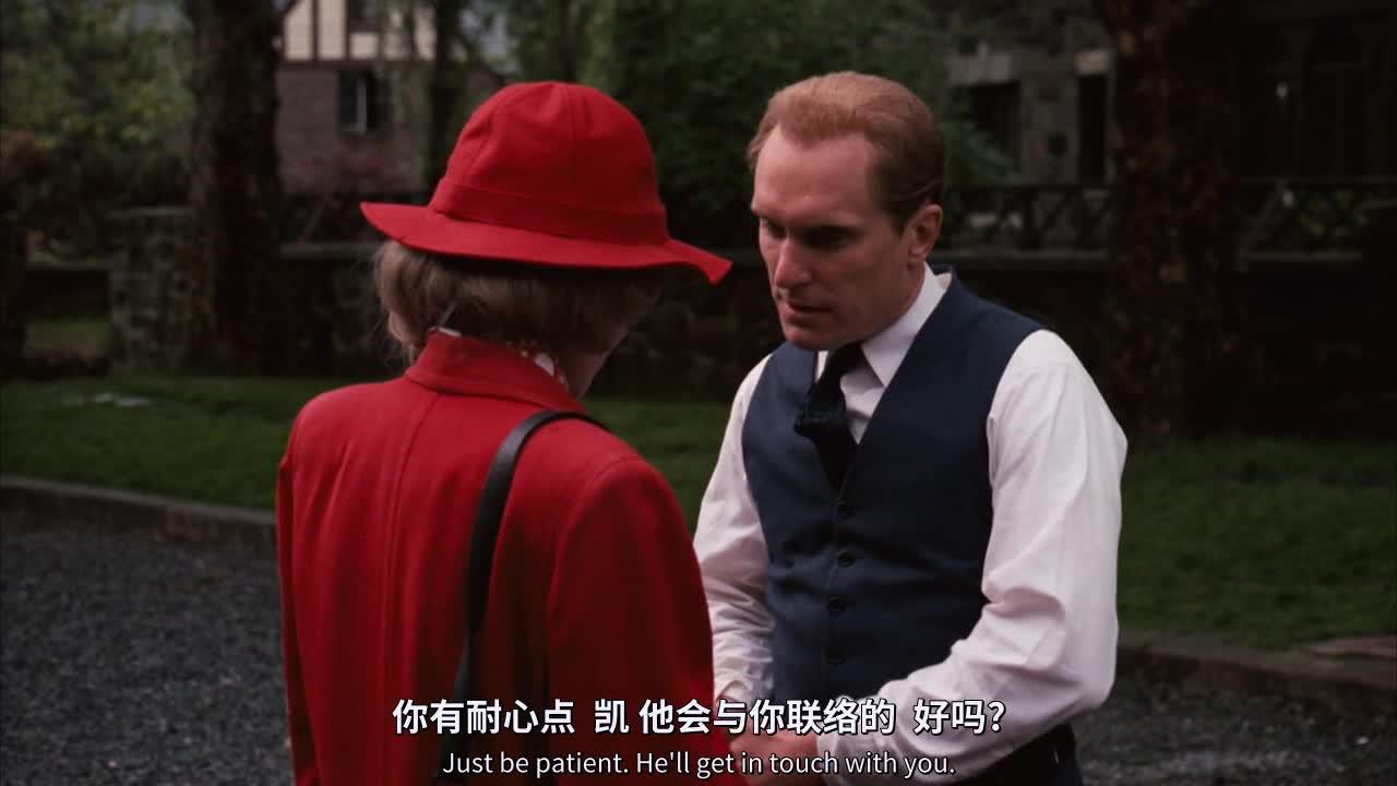 教父 The Godfather
