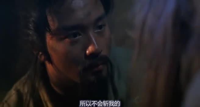 倩女幽魂2：人间道 倩女幽魂II 人間道