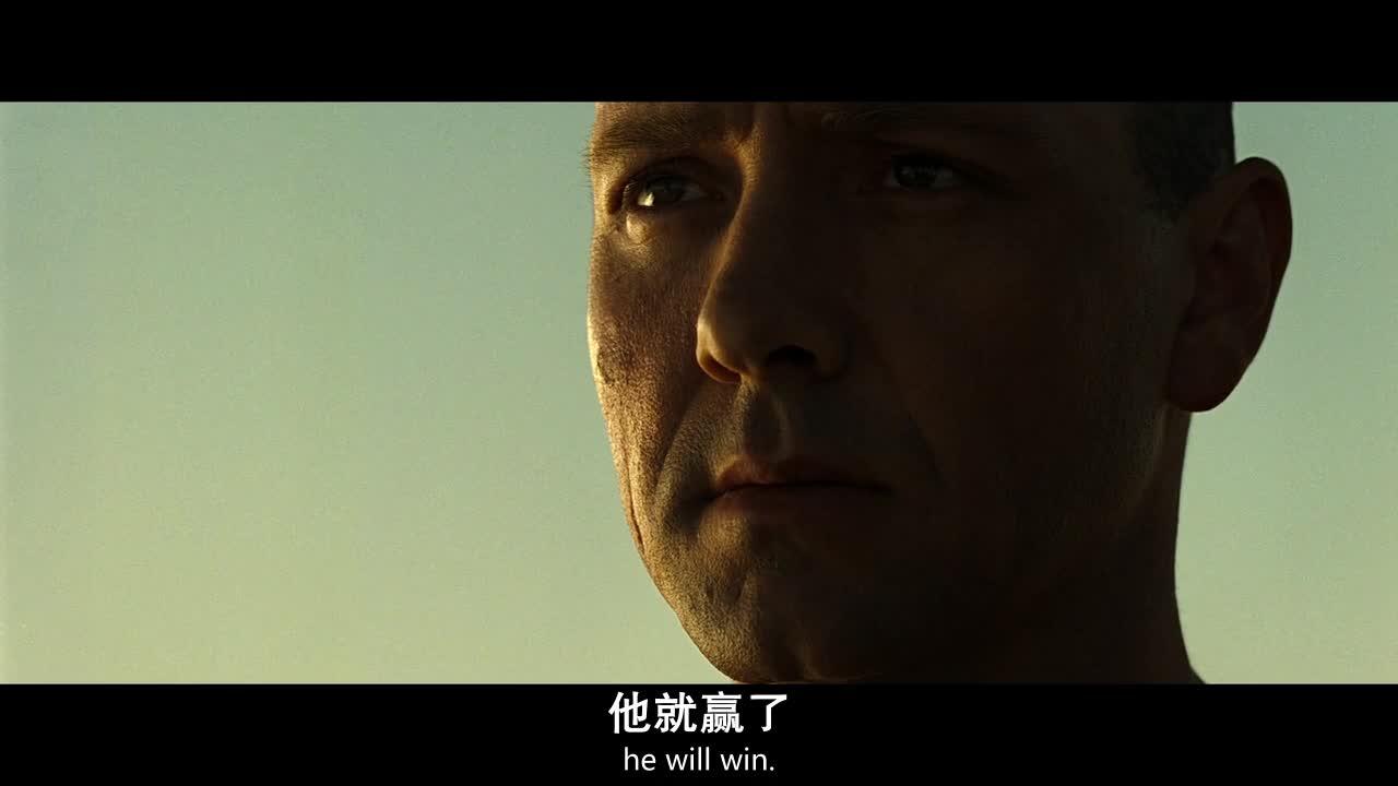 七宗罪 Se7en