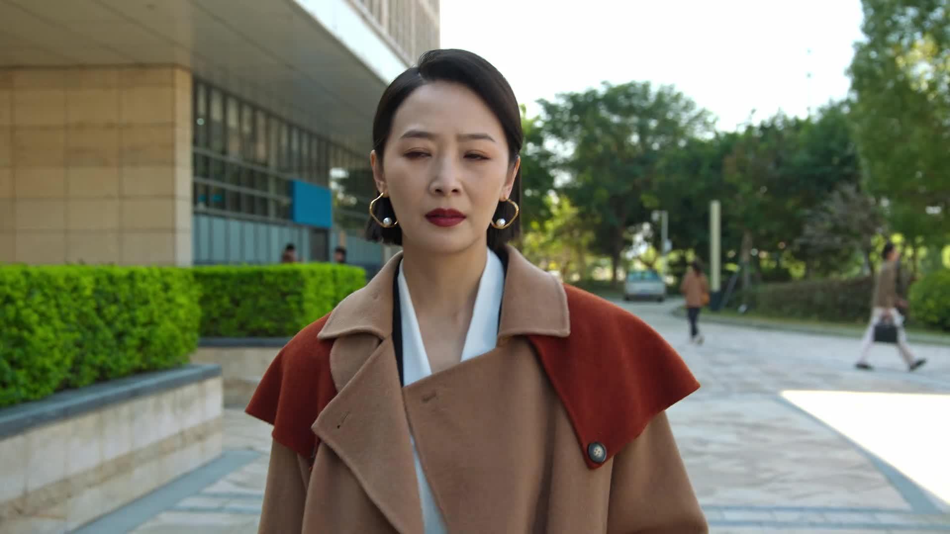 狂飙