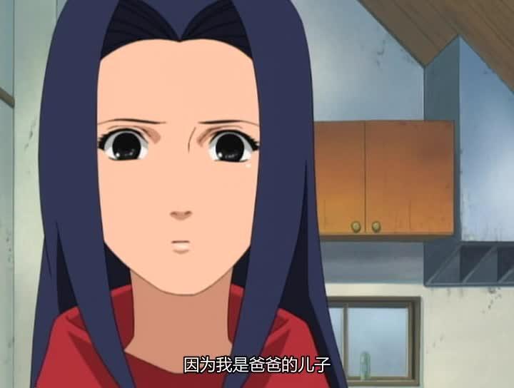 火影忍者 NARUTO -ナルト-