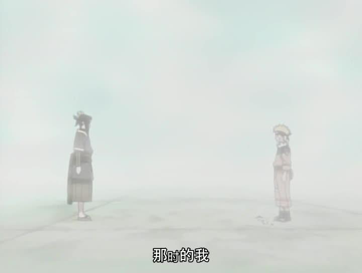火影忍者 NARUTO -ナルト-