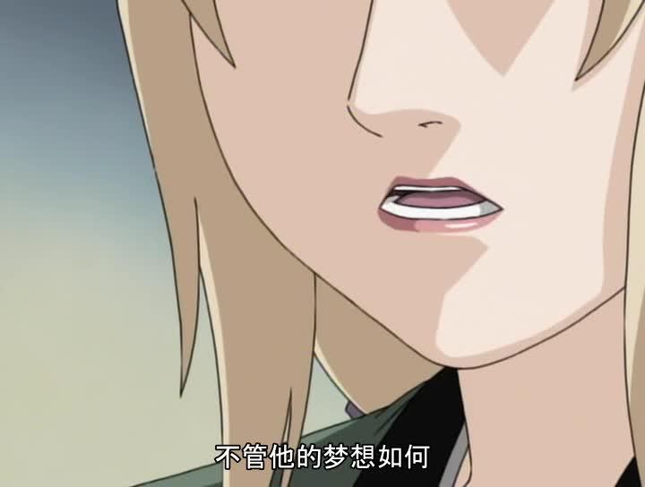 火影忍者 NARUTO -ナルト-