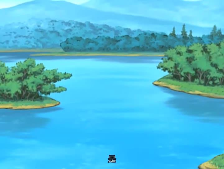 火影忍者 NARUTO -ナルト-