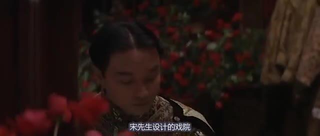 夜半歌声 夜半歌聲