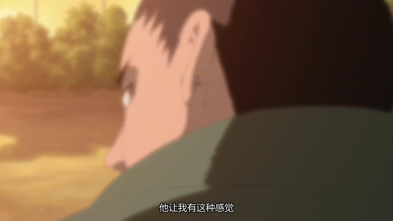 火影忍者 NARUTO -ナルト-