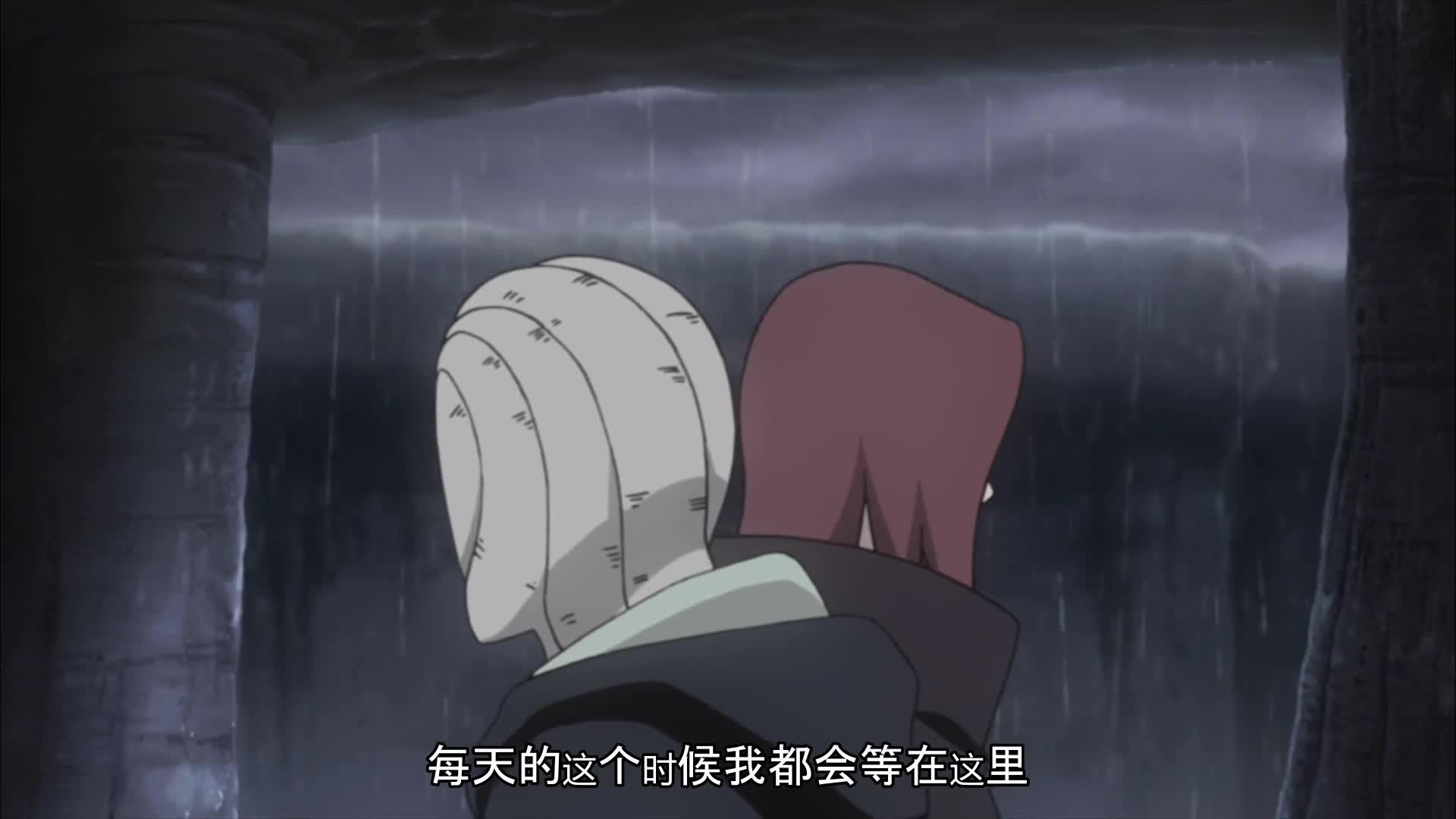 火影忍者 NARUTO -ナルト-