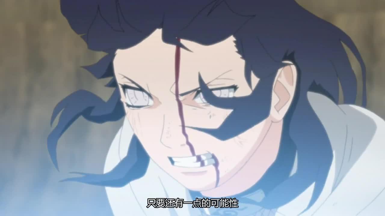 火影忍者 NARUTO -ナルト-