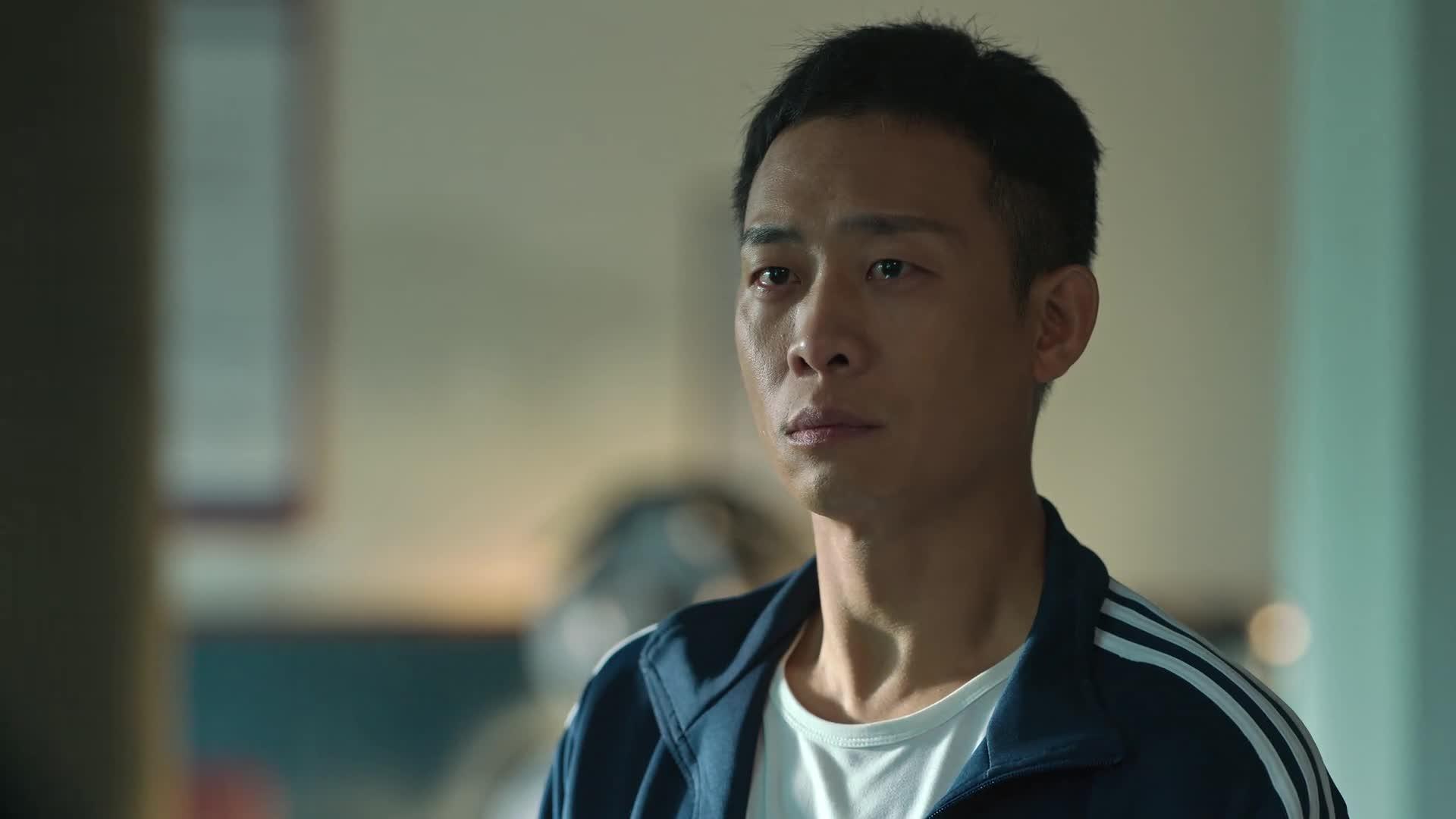 狂飙