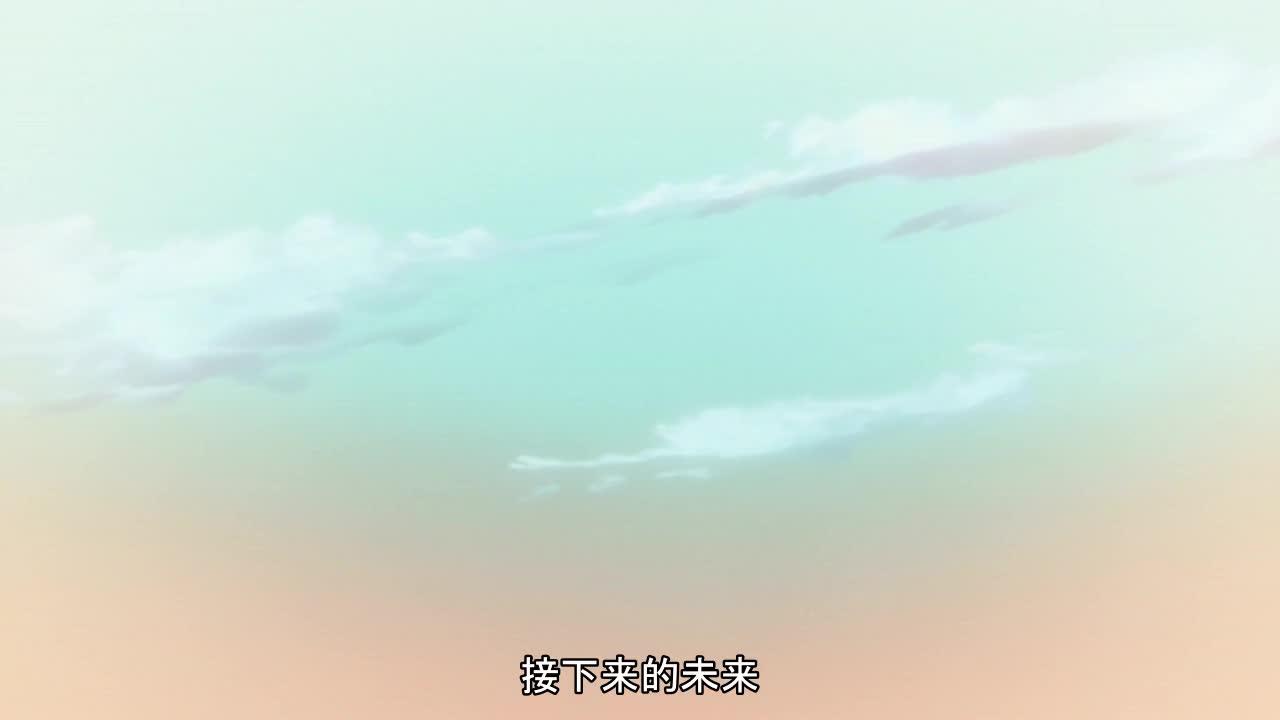 火影忍者 NARUTO -ナルト-