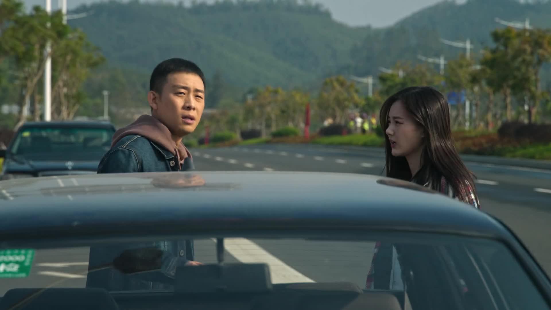 狂飙