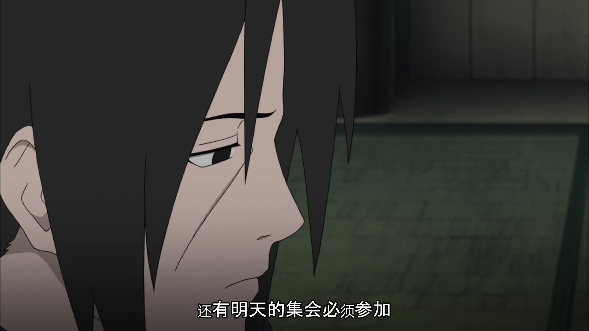 火影忍者 NARUTO -ナルト-