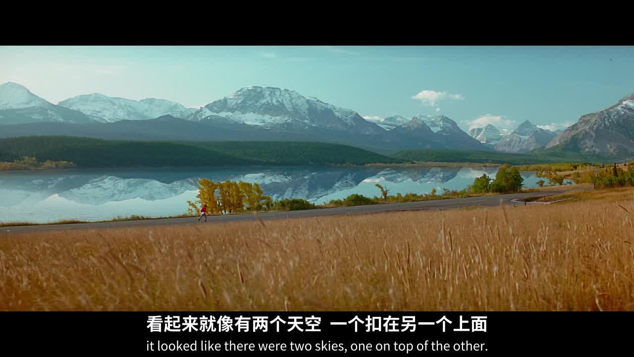 阿甘正传 Forrest Gump