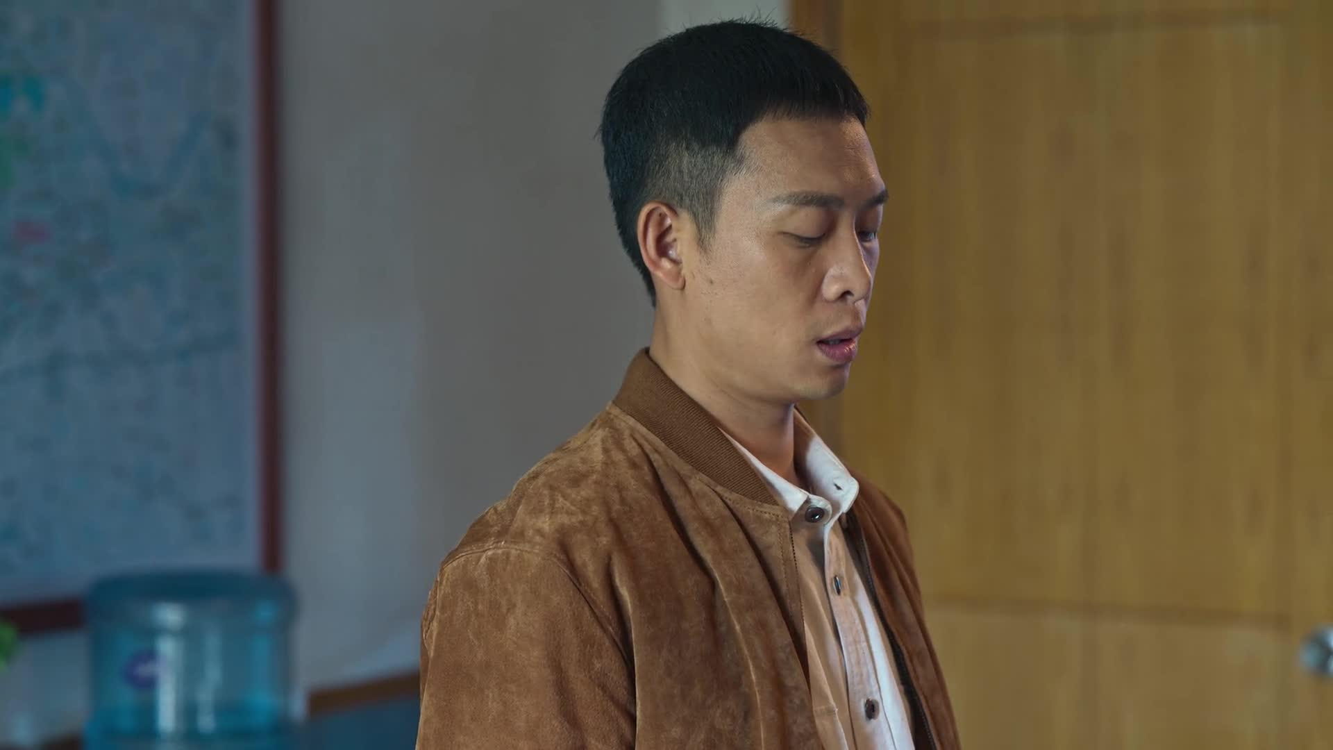 狂飙