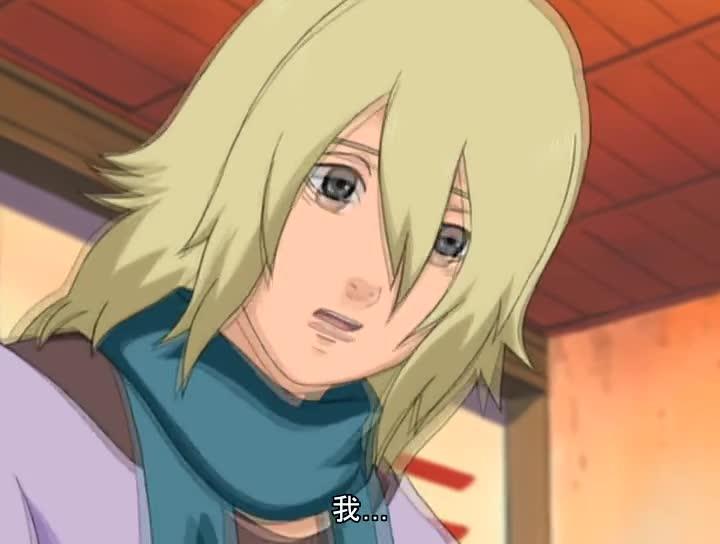 火影忍者 NARUTO -ナルト-