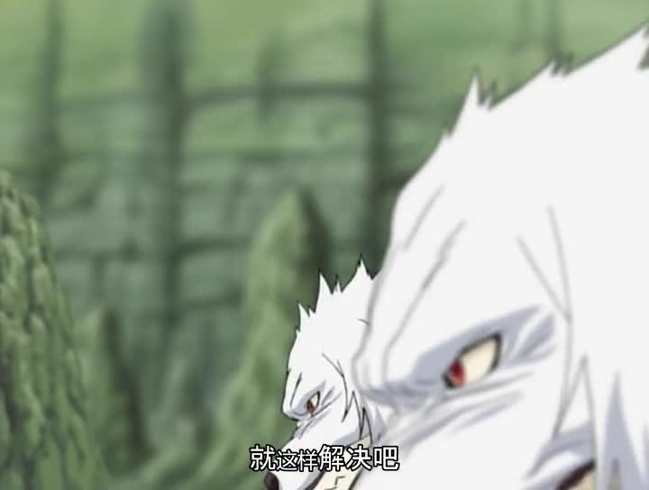火影忍者 NARUTO -ナルト-
