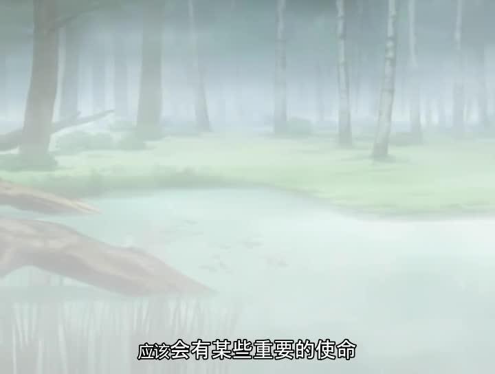 火影忍者 NARUTO -ナルト-